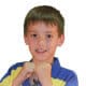 Review of Martial Arts Lessons for Kids in Louisville  KY - Young Kid Review Profile